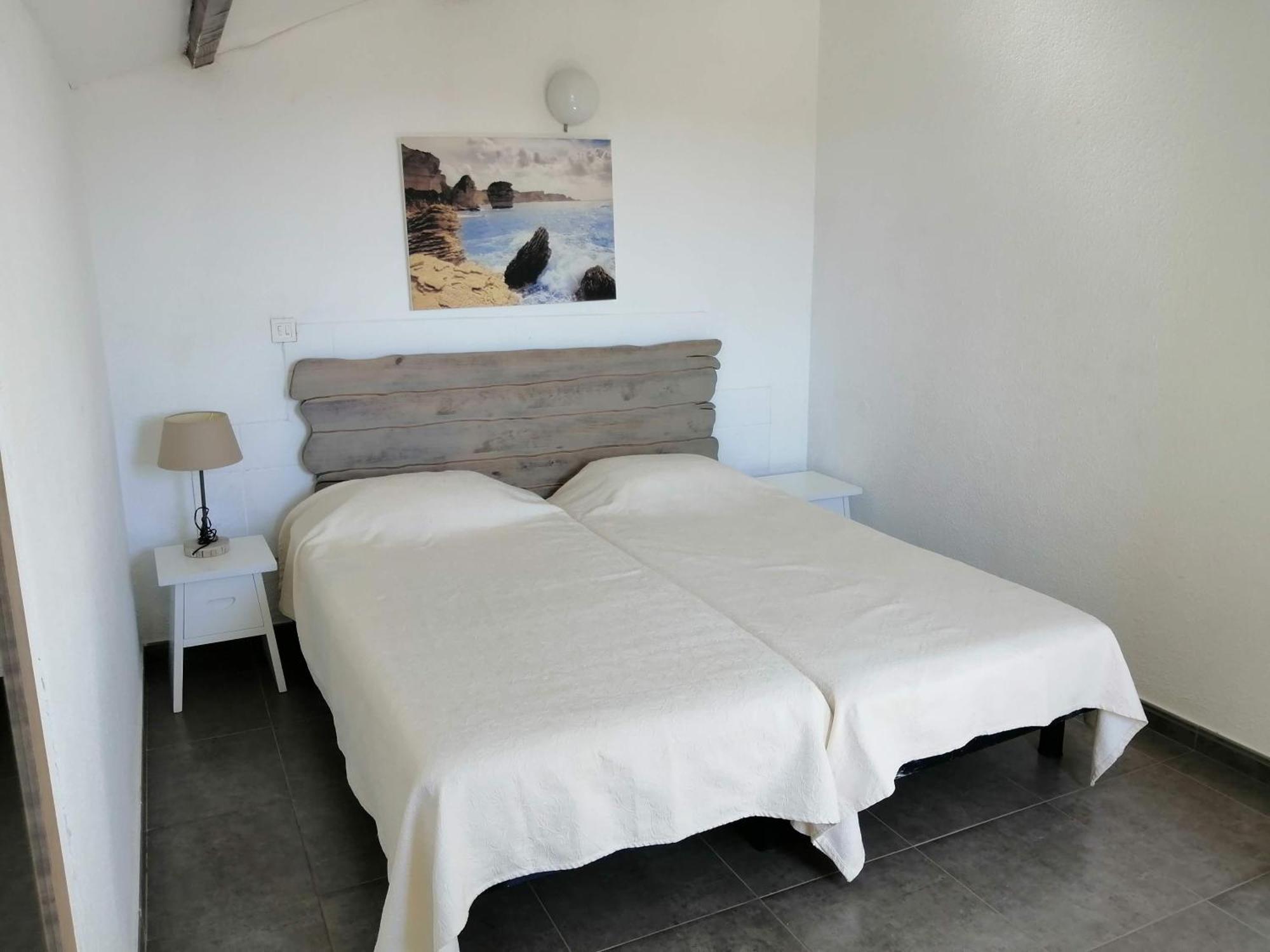 Residence Monte D'Oro Porto-Vecchio  Exterior foto