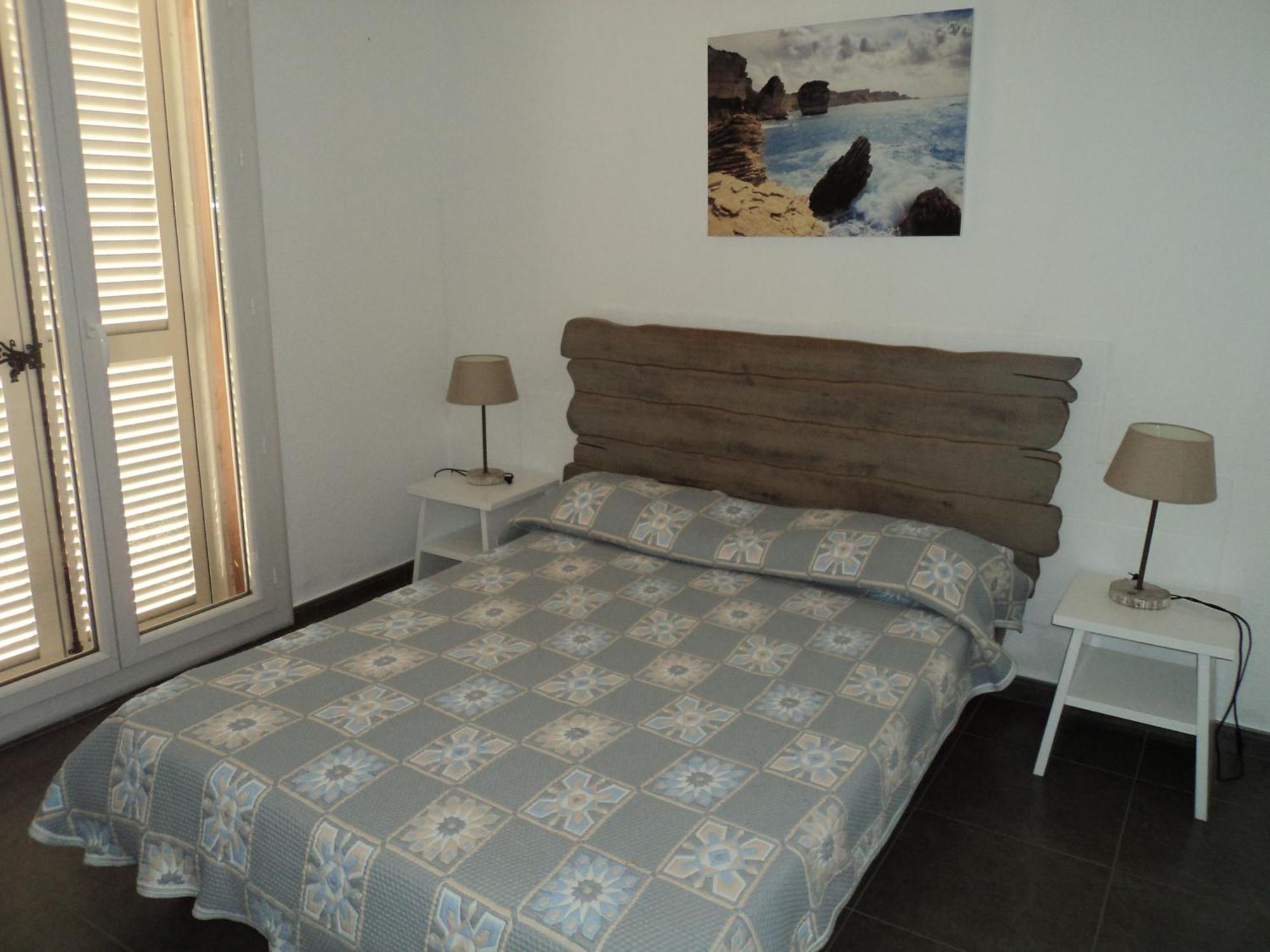 Residence Monte D'Oro Porto-Vecchio  Exterior foto